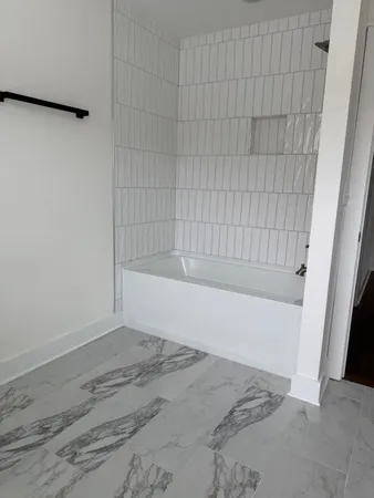 $435,000 | 213 South High Street, Unit 35, McMinnville, TN 37110