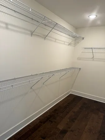 $435,000 | 213 South High Street, Unit 35, McMinnville, TN 37110