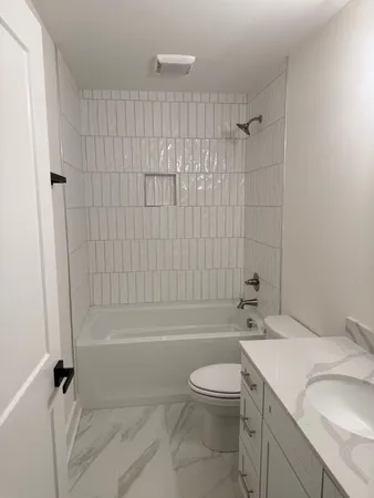 $435,000 | 213 South High Street, Unit 35, McMinnville, TN 37110