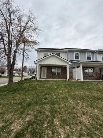 $435,000 | 213 South High Street, Unit 35, McMinnville, TN 37110