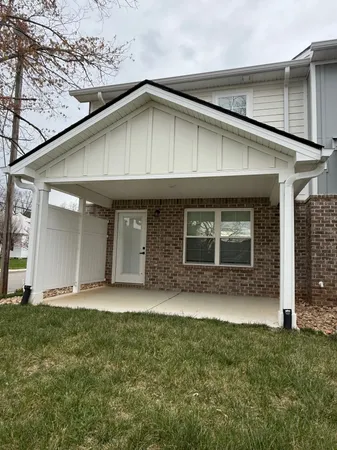 $435,000 | 213 South High Street, Unit 35, McMinnville, TN 37110