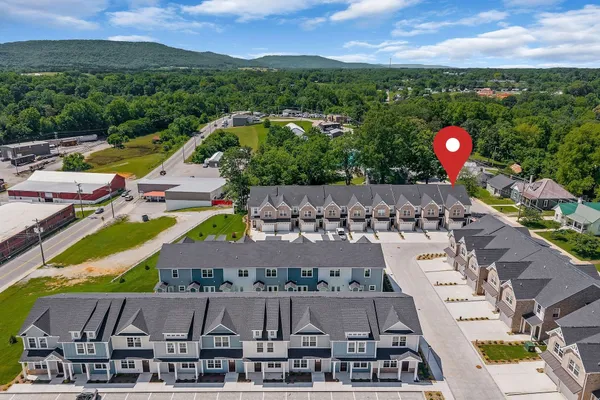 $435,000 | 213 South High Street, Unit 35, McMinnville, TN 37110