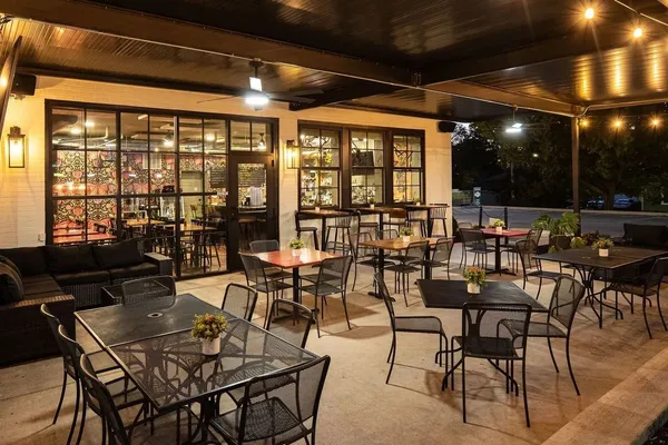 $435,000 | 213 South High Street, Unit 35, McMinnville, TN 37110