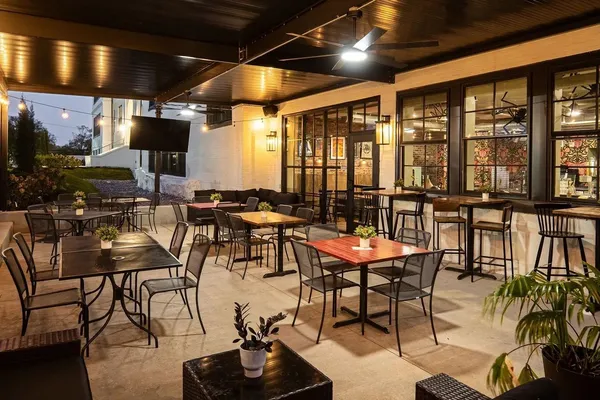 $435,000 | 213 South High Street, Unit 35, McMinnville, TN 37110