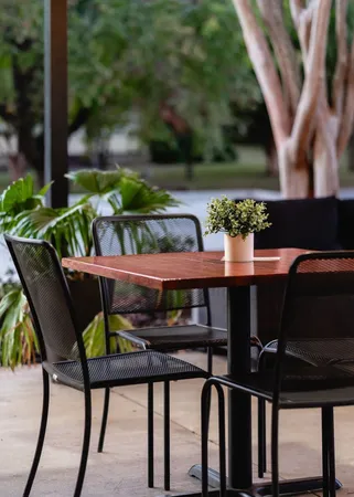 $435,000 | 213 South High Street, Unit 35, McMinnville, TN 37110