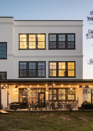 $435,000 | 213 South High Street, Unit 35, McMinnville, TN 37110