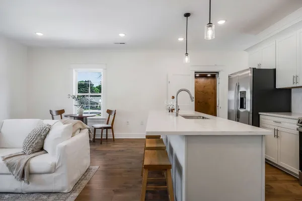 $435,000 | 213 South High Street, Unit 35, McMinnville, TN 37110