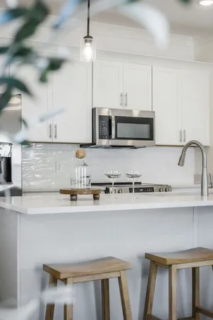 $435,000 | 213 South High Street, Unit 35, McMinnville, TN 37110