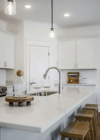 $435,000 | 213 South High Street, Unit 35, McMinnville, TN 37110