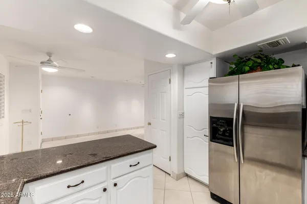 $264,900 | 12212 North Paradise Village Parkway West, Unit 134, Phoenix, AZ 85032