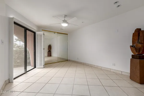 $264,900 | 12212 North Paradise Village Parkway West, Unit 134, Phoenix, AZ 85032