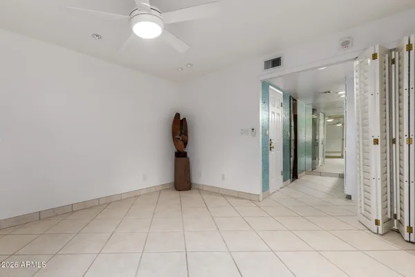 $264,900 | 12212 North Paradise Village Parkway West, Unit 134, Phoenix, AZ 85032