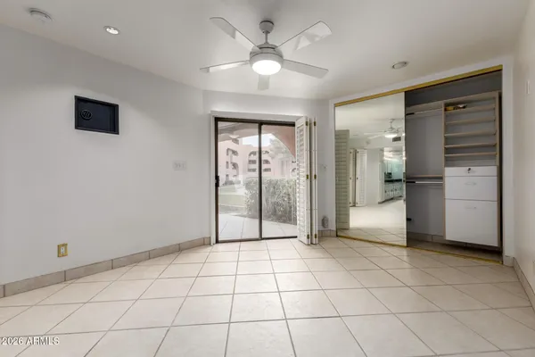 $264,900 | 12212 North Paradise Village Parkway West, Unit 134, Phoenix, AZ 85032