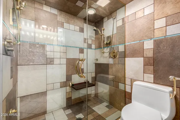 $264,900 | 12212 North Paradise Village Parkway West, Unit 134, Phoenix, AZ 85032