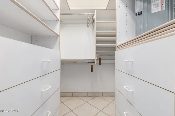 $264,900 | 12212 North Paradise Village Parkway West, Unit 134, Phoenix, AZ 85032