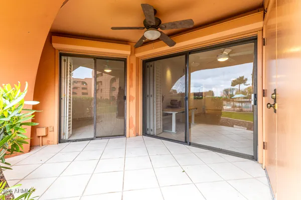 $264,900 | 12212 North Paradise Village Parkway West, Unit 134, Phoenix, AZ 85032