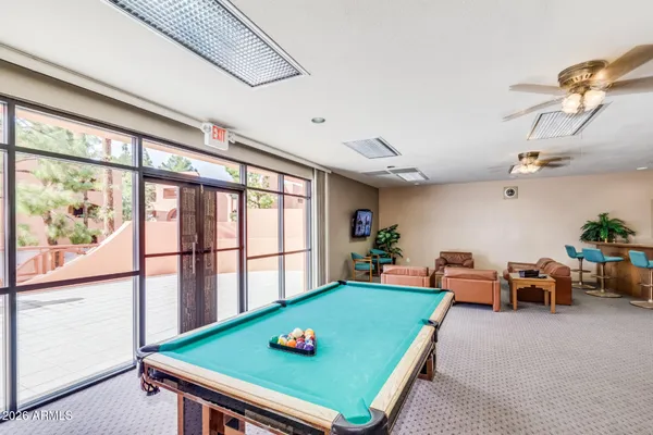 $264,900 | 12212 North Paradise Village Parkway West, Unit 134, Phoenix, AZ 85032