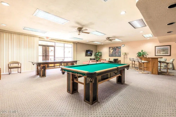 $264,900 | 12212 North Paradise Village Parkway West, Unit 134, Phoenix, AZ 85032
