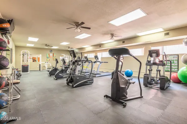 $264,900 | 12212 North Paradise Village Parkway West, Unit 134, Phoenix, AZ 85032