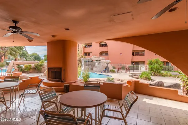 $264,900 | 12212 North Paradise Village Parkway West, Unit 134, Phoenix, AZ 85032