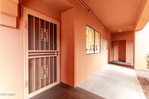 $264,900 | 12212 North Paradise Village Parkway West, Unit 134, Phoenix, AZ 85032