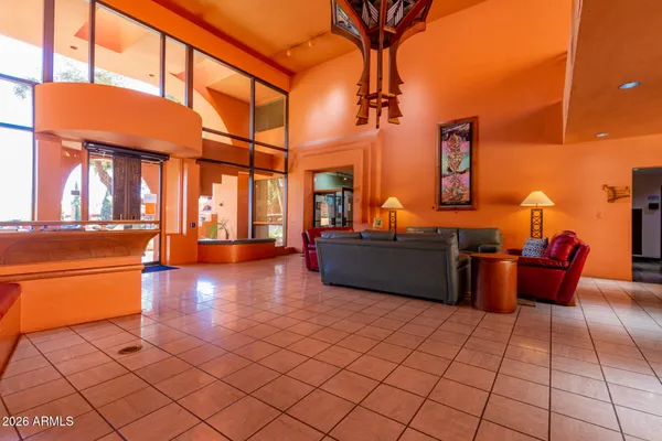 $264,900 | 12212 North Paradise Village Parkway West, Unit 134, Phoenix, AZ 85032