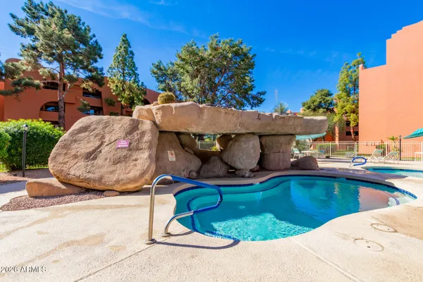 $264,900 | 12212 North Paradise Village Parkway West, Unit 134, Phoenix, AZ 85032