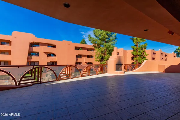$264,900 | 12212 North Paradise Village Parkway West, Unit 134, Phoenix, AZ 85032