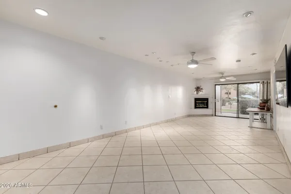 $264,900 | 12212 North Paradise Village Parkway West, Unit 134, Phoenix, AZ 85032