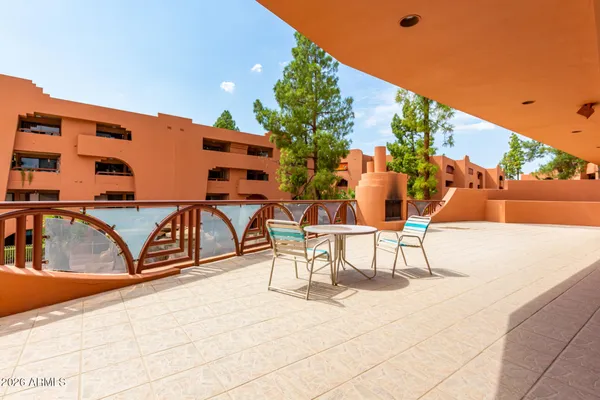 $264,900 | 12212 North Paradise Village Parkway West, Unit 134, Phoenix, AZ 85032