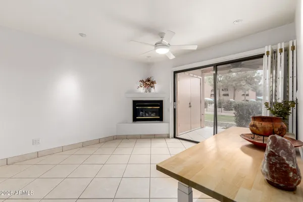 $264,900 | 12212 North Paradise Village Parkway West, Unit 134, Phoenix, AZ 85032