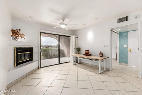 $264,900 | 12212 North Paradise Village Parkway West, Unit 134, Phoenix, AZ 85032