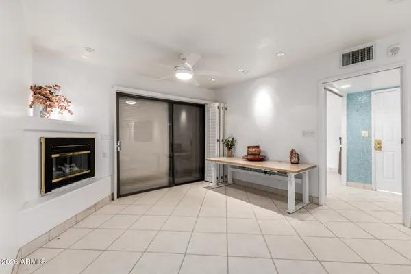 $264,900 | 12212 North Paradise Village Parkway West, Unit 134, Phoenix, AZ 85032