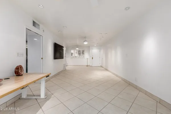 $264,900 | 12212 North Paradise Village Parkway West, Unit 134, Phoenix, AZ 85032