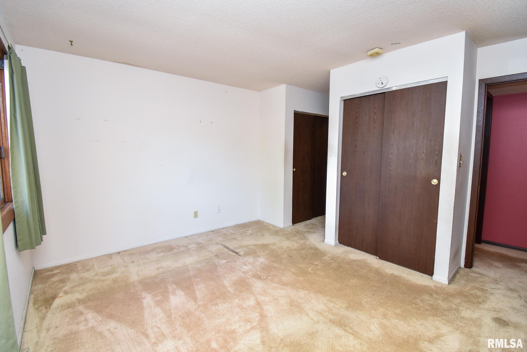 6558 North Allen Road, Unit 84 Peoria, IL 61614 - Photo 14 of 28