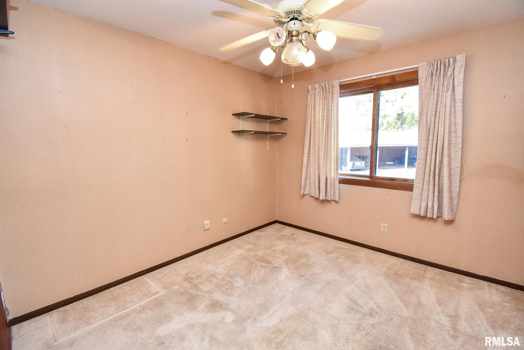 6558 North Allen Road, Unit 84 Peoria, IL 61614 - Photo 21 of 28