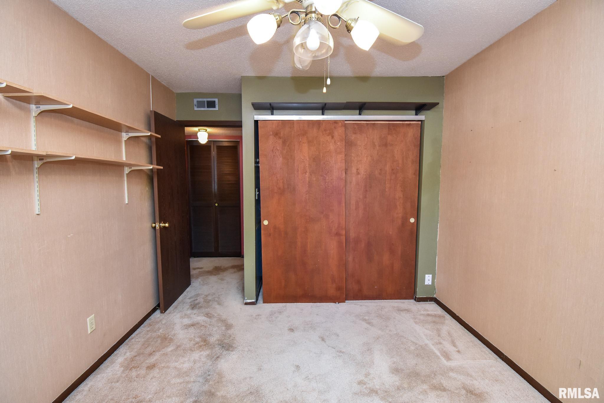 6558 North Allen Road, Unit 84 Peoria, IL 61614 - Photo 23 of 28