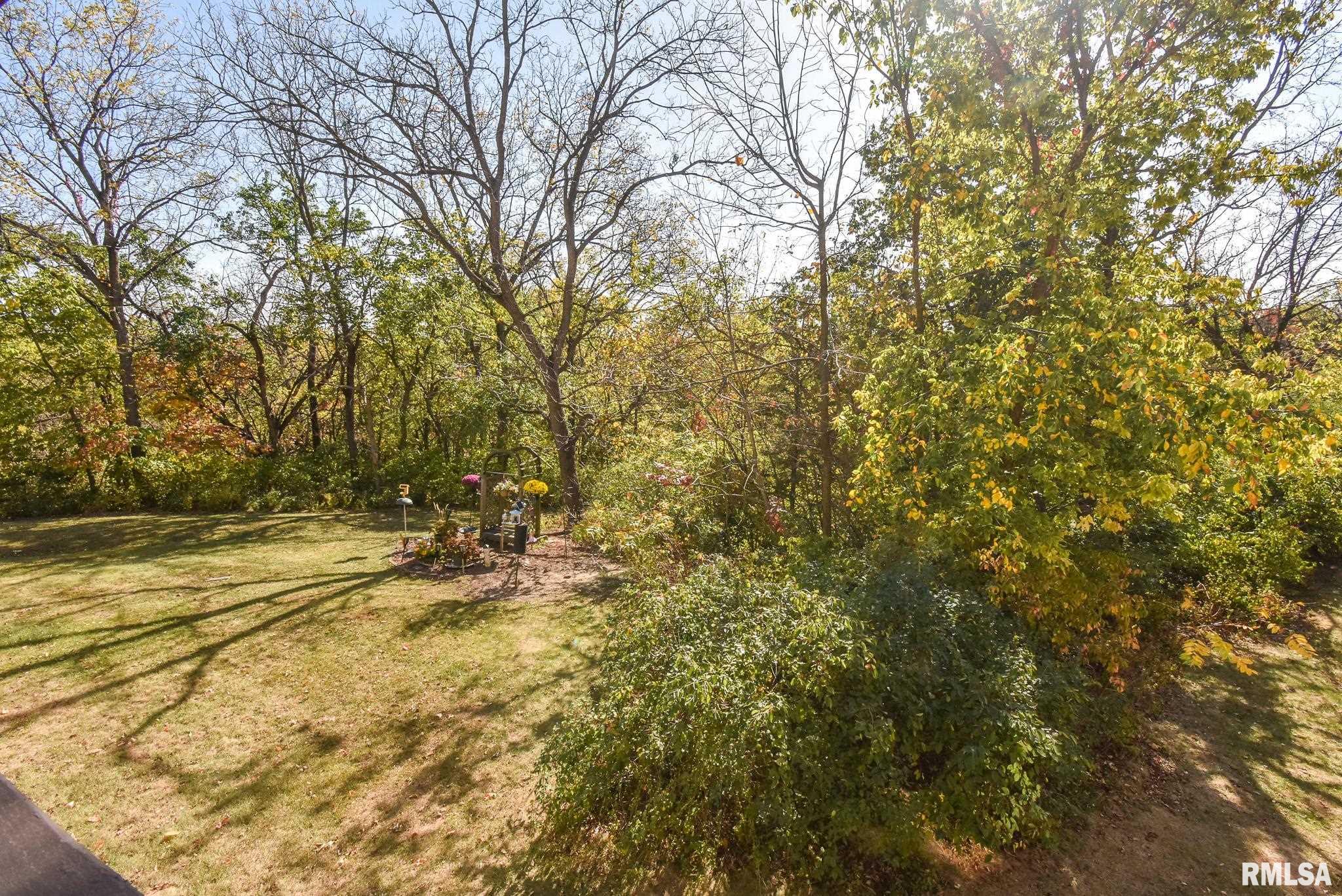 6558 North Allen Road, Unit 84 Peoria, IL 61614 - Photo 27 of 28