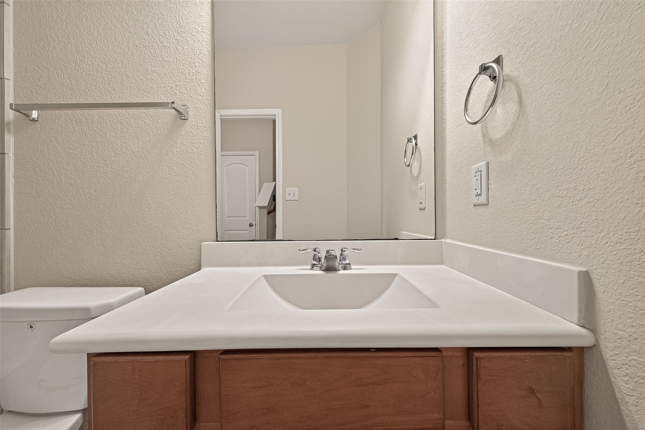 7110 Granite Terrace Lane Houston, TX 77083 - Photo 8 of 33