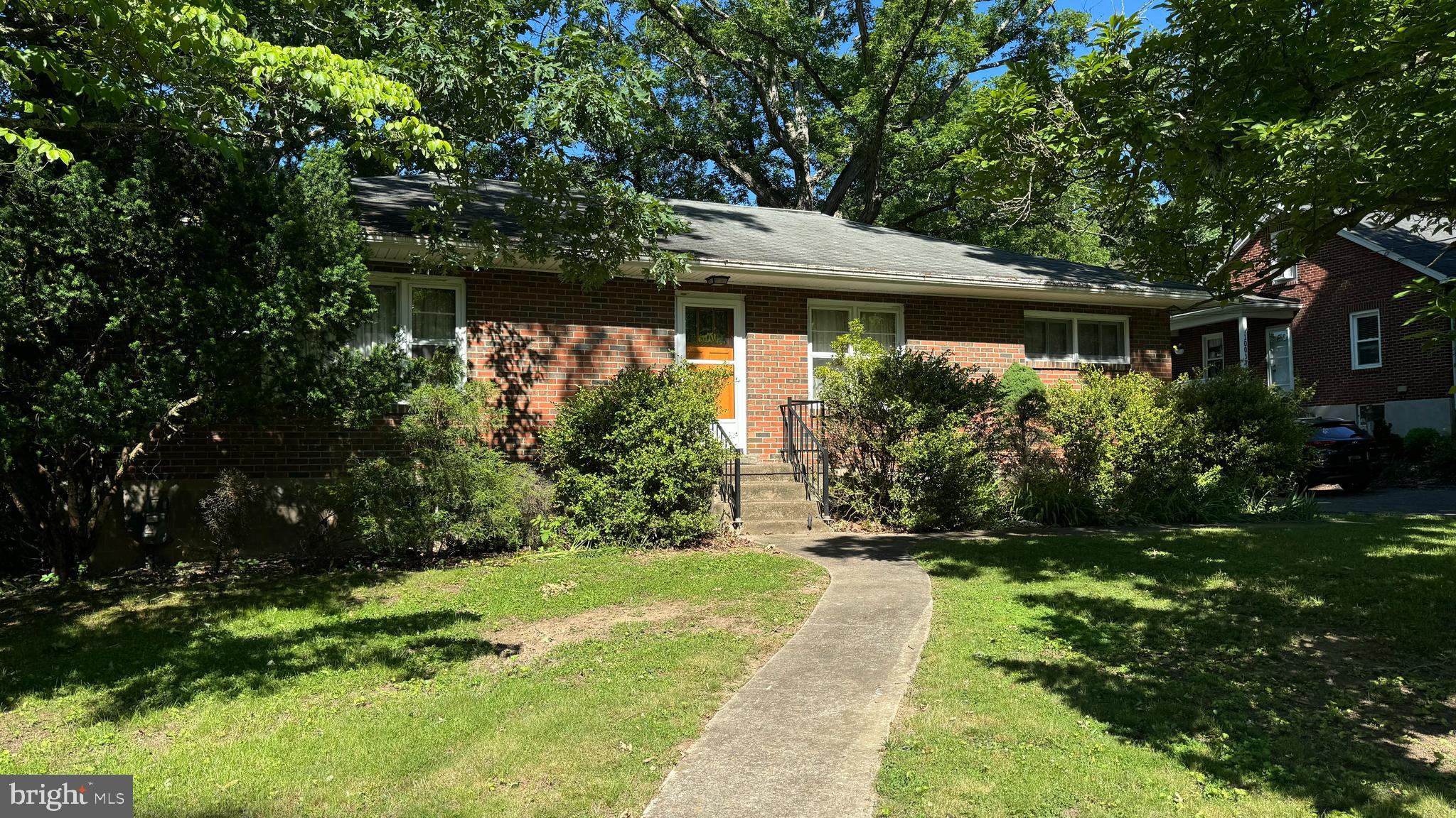 10031 Shortest Day Rd Northwest  