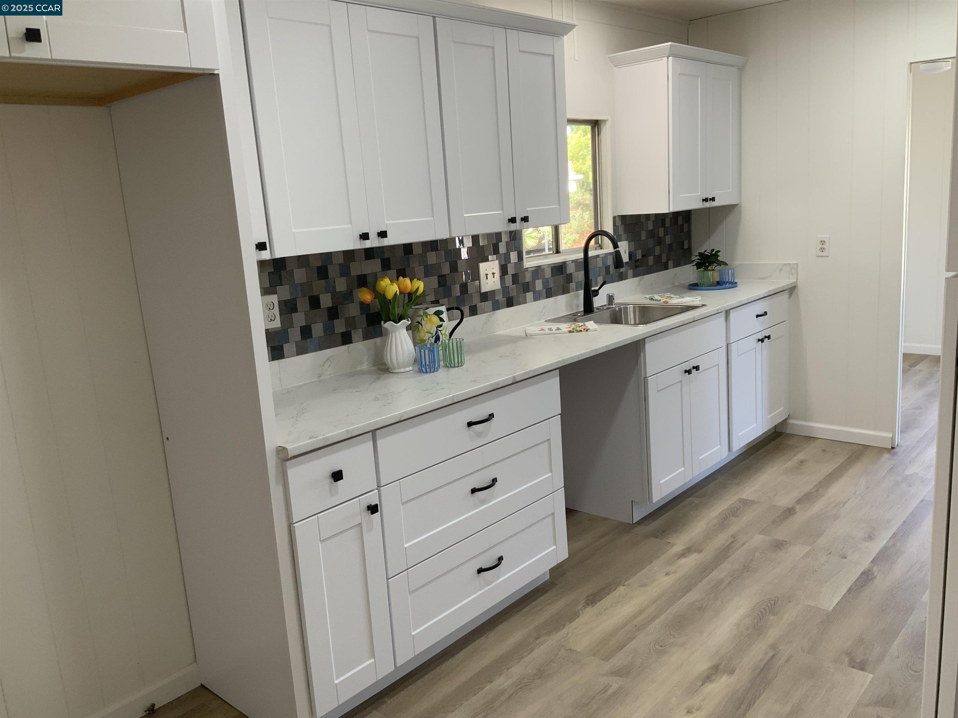 165 Tiki Lane Pittsburg, CA 94565 - Photo 12 of 28