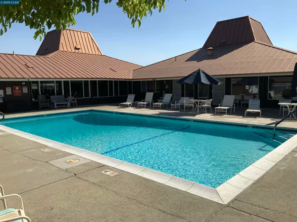 $129,900 | 165 Tiki Lane, Pittsburg, CA 94565