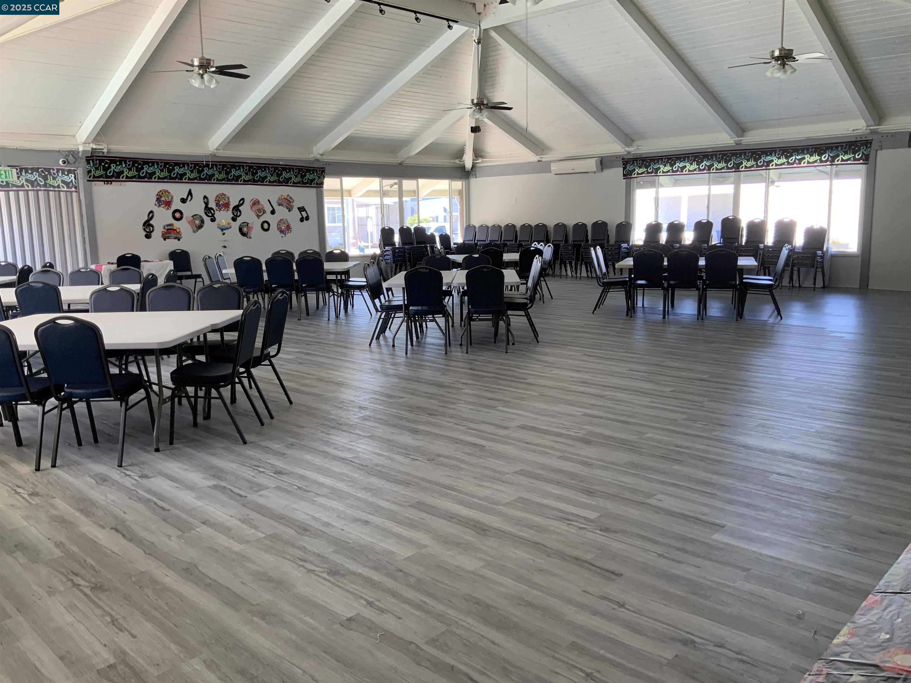 165 Tiki Lane Pittsburg, CA 94565 - Photo 4 of 28 a view of a dining room with furniture window and outside view