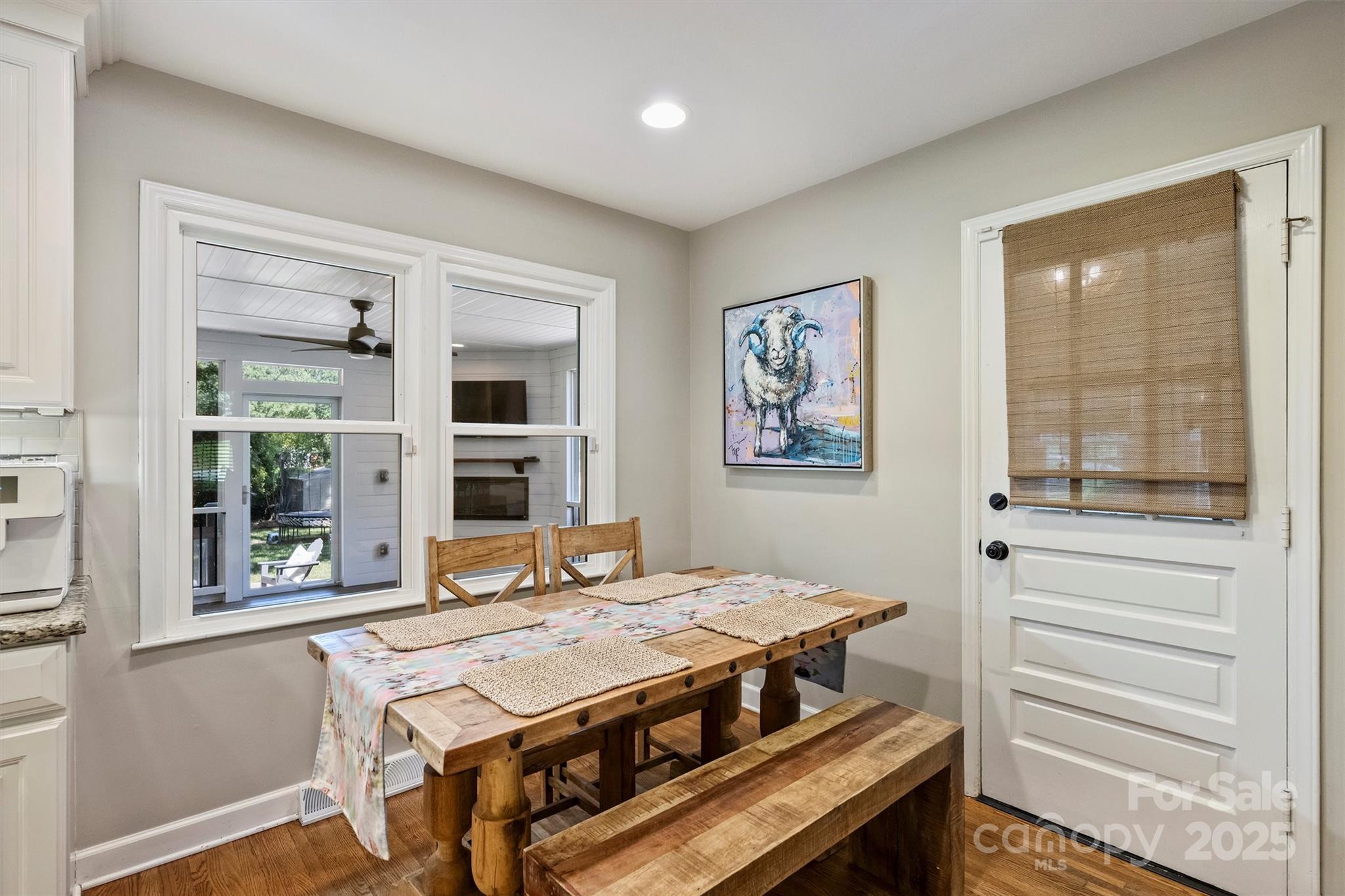3707 Sulkirk Road Charlotte, NC 28210 - Photo 17 of 37 Gallery Image 17
