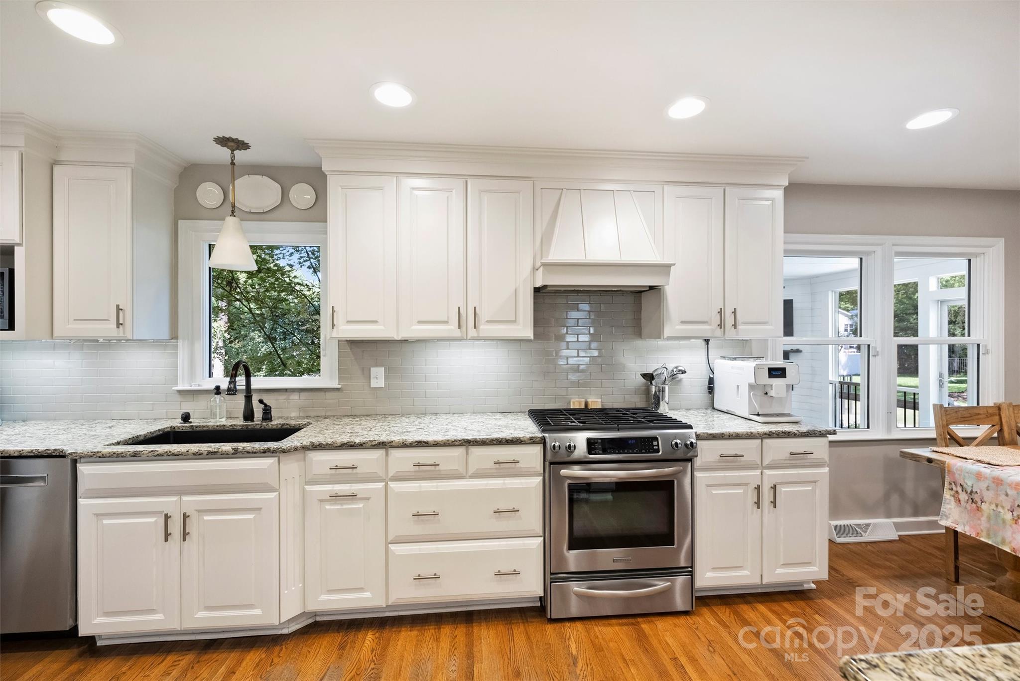 3707 Sulkirk Road Charlotte, NC 28210 - Photo 19 of 37 Gallery Image 19