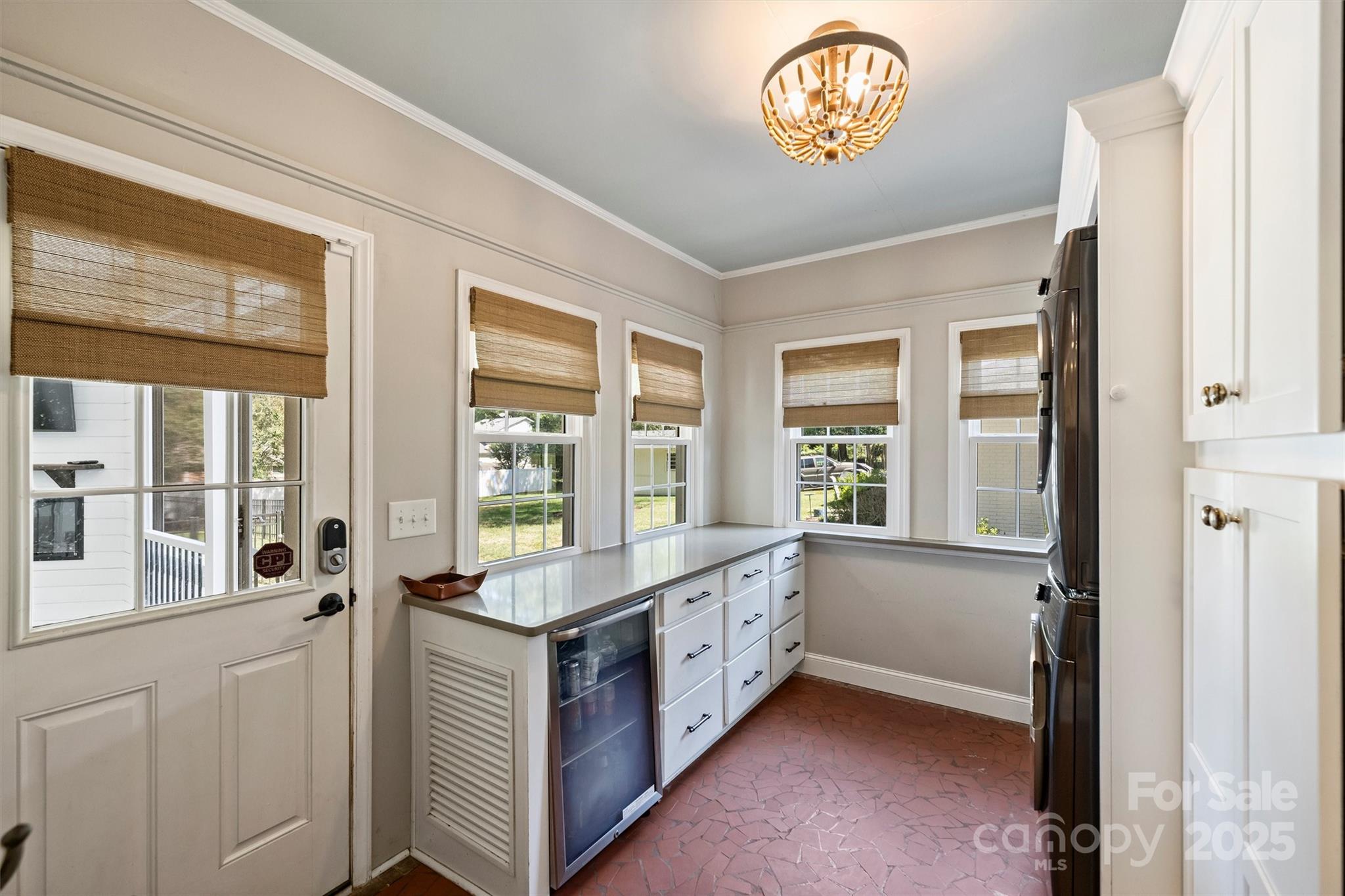 3707 Sulkirk Road Charlotte, NC 28210 - Photo 21 of 37 Gallery Image 21