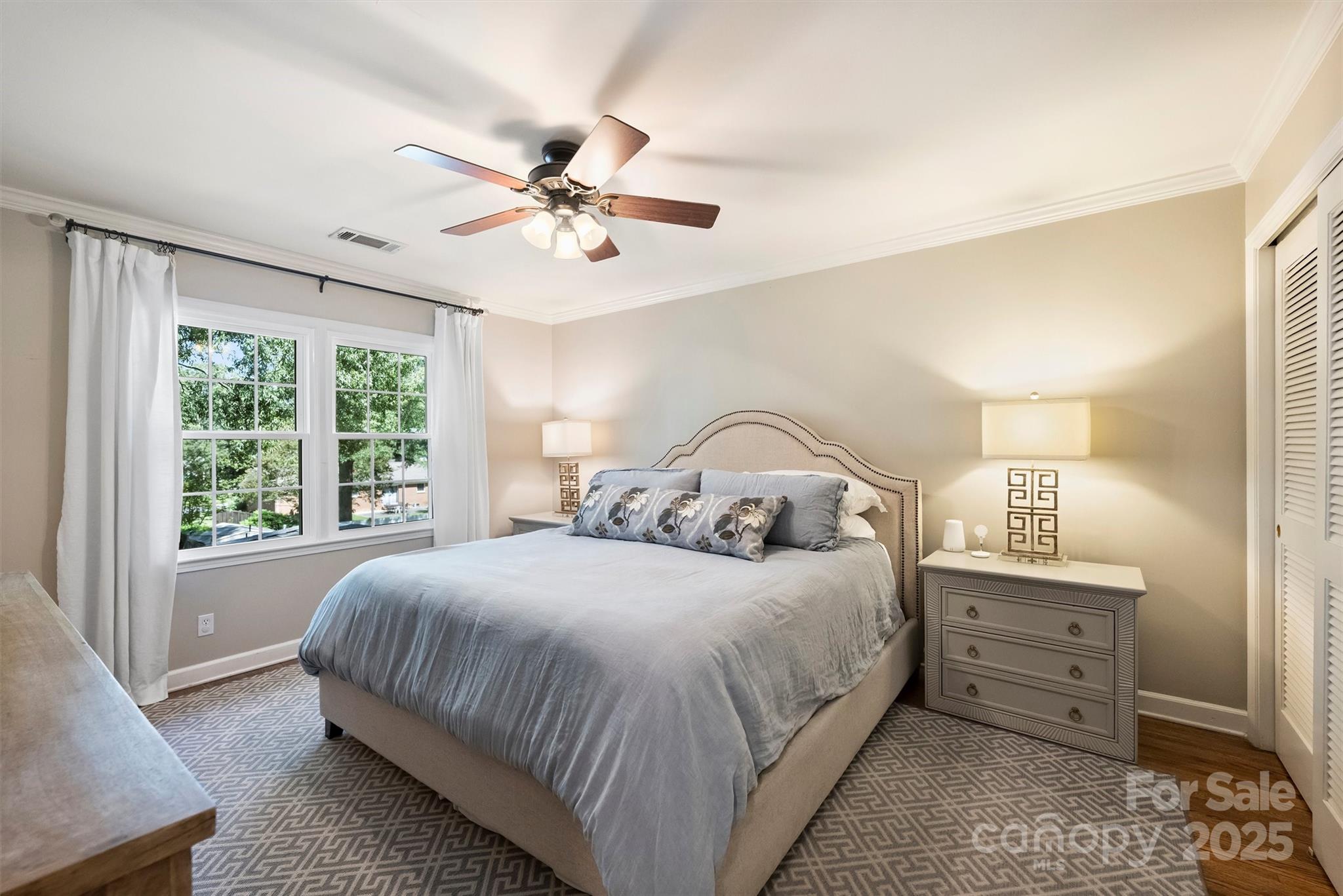 3707 Sulkirk Road Charlotte, NC 28210 - Photo 23 of 37 Gallery Image 23