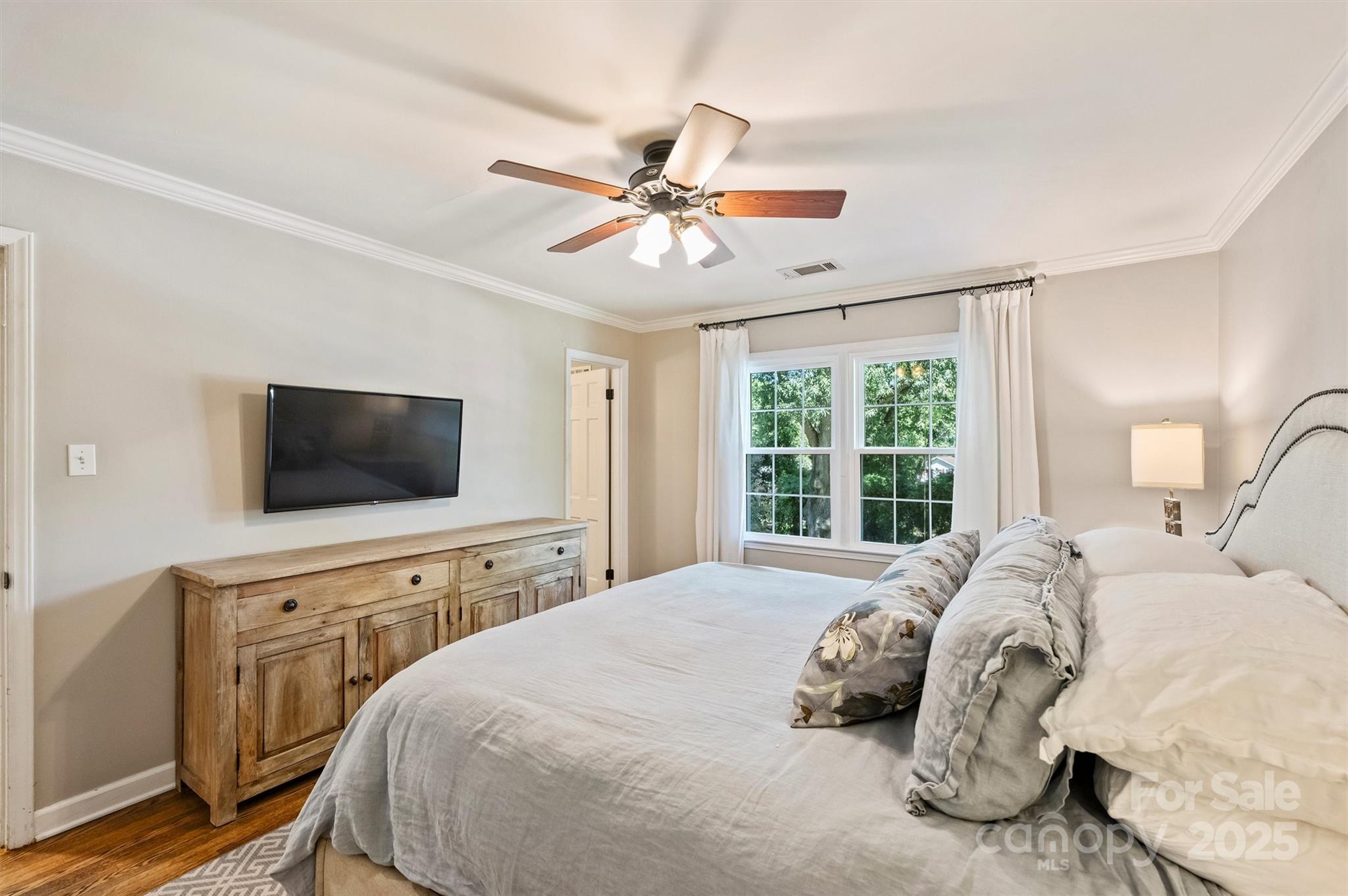 3707 Sulkirk Road Charlotte, NC 28210 - Photo 24 of 37 Gallery Image 24