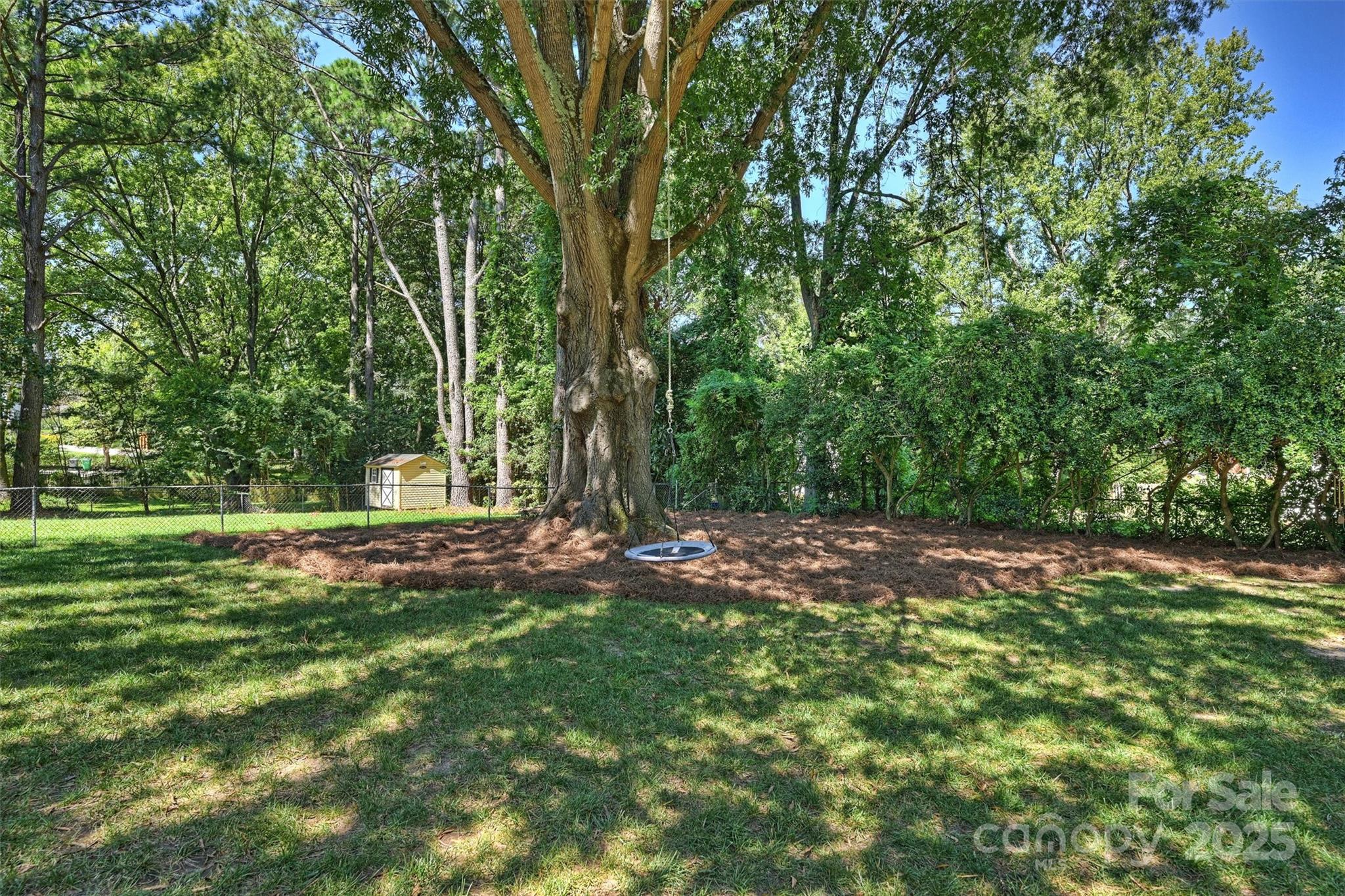 3707 Sulkirk Road Charlotte, NC 28210 - Photo 36 of 37 Gallery Image 36