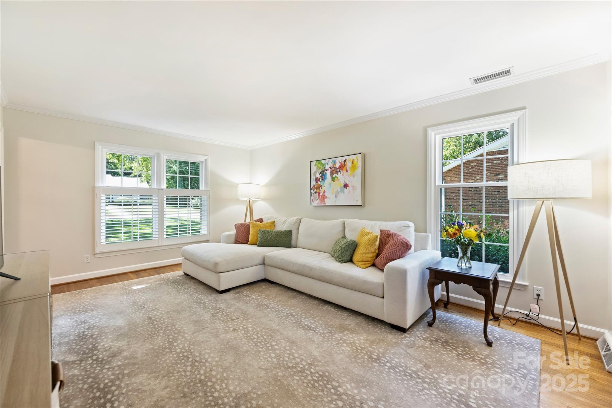 3707 Sulkirk Road Charlotte, NC 28210 - Photo 9 of 37 Gallery Image 9